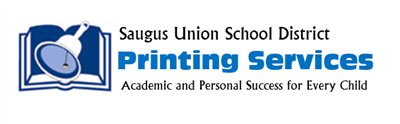 SUSDprint.pro-matters.com